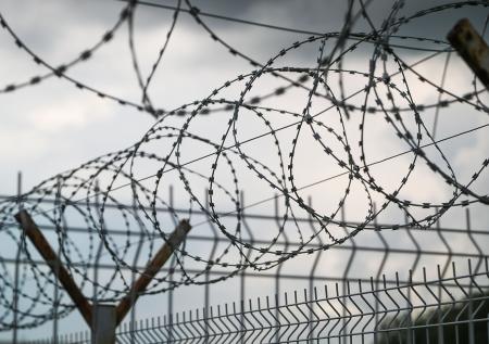 Таиланд закрыл все погранпункты на границе с Камбоджей