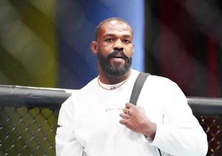 Легенда UFC прилетит в Москву на турнир по боям на голых кулаках