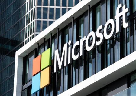 Windows 11 появилась на старых компьютерах