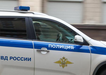 На мигранта, изнасиловавшего девочку в Обнинске, часто жаловались