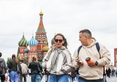 «Последние отголоски»: синоптик спрогнозировал холодный август в Москве