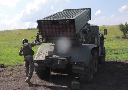 Приехавшего в Россию британца поразило отношение русских к СВО