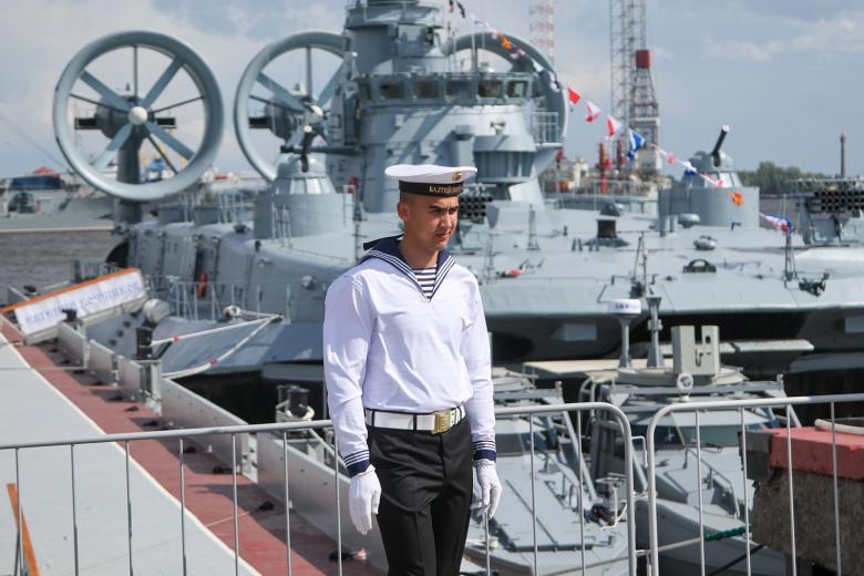 27 июля: праздники сегодня в России и мире