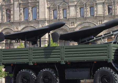 На Украине признали неприятный факт о новой способности дронов ВС России