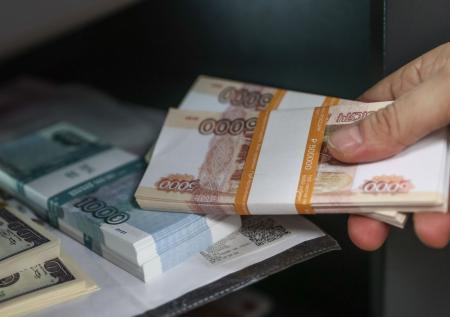 Семья бойца СВО получила выплаты в 16 млн рублей и потребовала еще 12 млн
