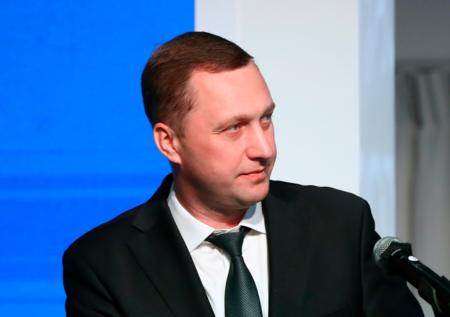 Бусаргин выехал на место взрыва в многоэтажке в Саратове