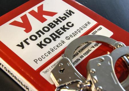 Известного блогера-иноагента проверят на предмет госизмены