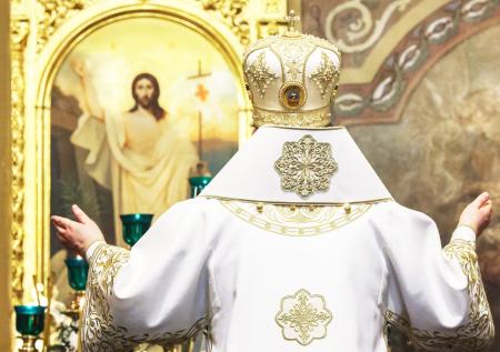 В РПЦ объяснили, почему западные христиане стали чаще переезжать в РФ