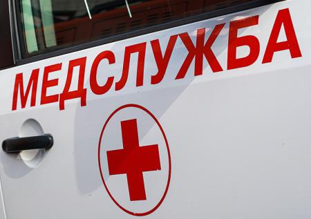 Двое человек пострадало после атаки дронов ВСУ в Брянской области