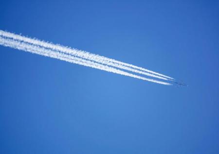 МАК выяснил причины крушения SSJ-100 «Газпромавиа» в Подмосковье