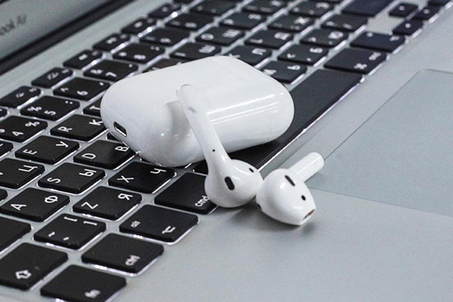 Не спешите покупать новую пару: как найти один наушник AirPods