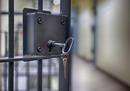 Вора в законе Васю Бандита увезли в больницу в тяжелом состоянии