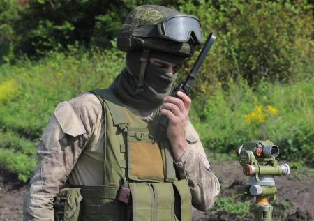 Колонизация Украины и мощный удар по штабу ВСУ: новости СВО к утру 25 июля