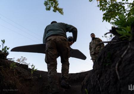 «Потери гигантские»: военэксперт оценил оставшиеся силы ВСУ