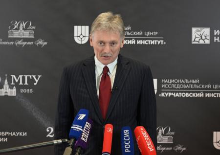 Прием заявок на премию «За верность науке» завершится в конце июля