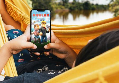«Тебе 12 и я развращу тебя»: как в игре Roblox ловят педофилов