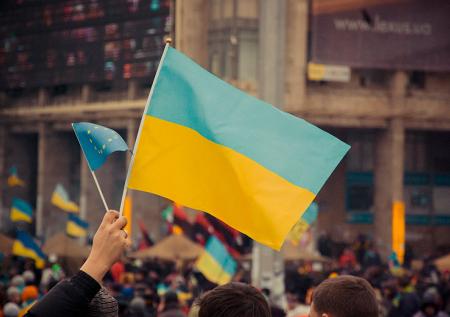 «Люто ненавидят»: в ООН рассказали об отчаянии украинцев из-за ТЦК