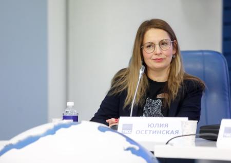 В «Союзмультфильме» назвали слабое место киностудии