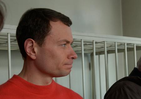 Защита экс-мэра Владивостока раскрыла план действий после изъятия имущества