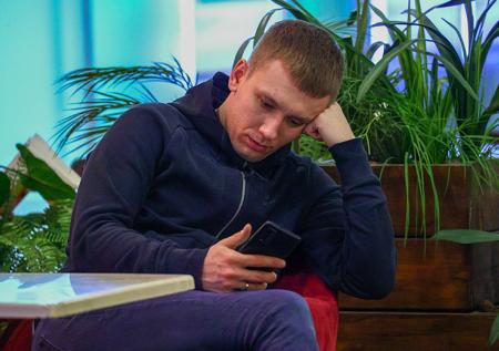 Почему не работает мобильный интернет сегодня, 26 июля: где сбои в России