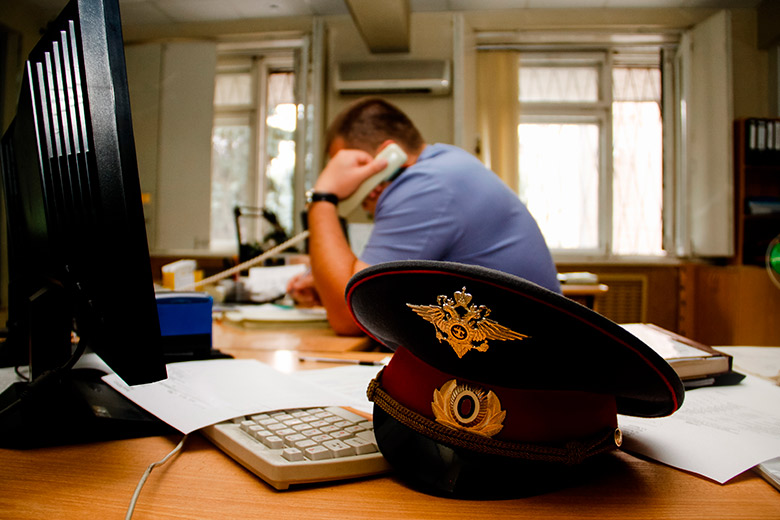 Куда жаловаться на плохих соседей