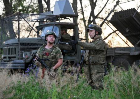 Сожгли установки Patriot из Германии: удары по Украине сегодня, 27 июля