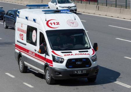 Раскрыто, какая компенсация положена пострадавшему в Турции мальчику