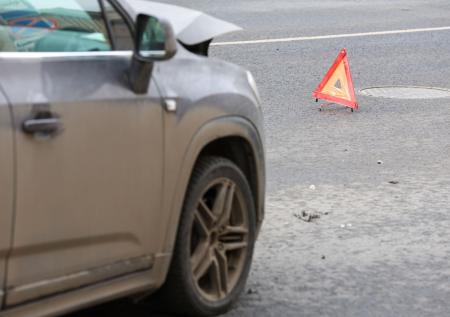 Водитель устроил смертельное лобовое ДТП, но сам выжил