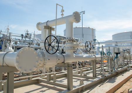 Энергетик объяснил угрозы Катара оставить ЕС без газа