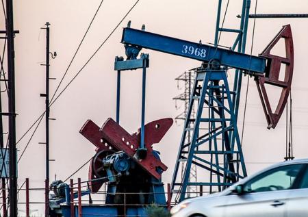 Стало известно, на что пошел Евросоюз ради снижения пошлин США