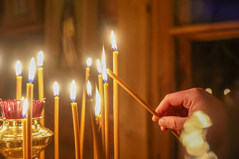 Приметы на 28 июля — что можно и нельзя делать в День Крещения Руси