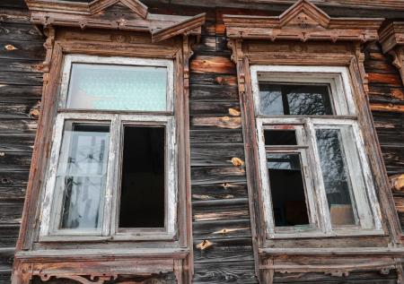 Раскрыты последствия атаки ВСУ на Ростовскую область