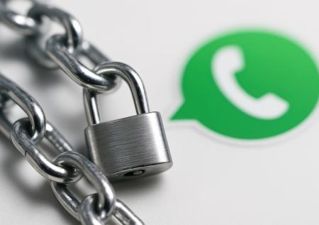 Источник: WhatsApp и VPN заблокируют 1 августа. Правда ли это, инсайды