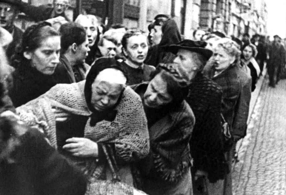 Первая мировая война: главные события и последствия