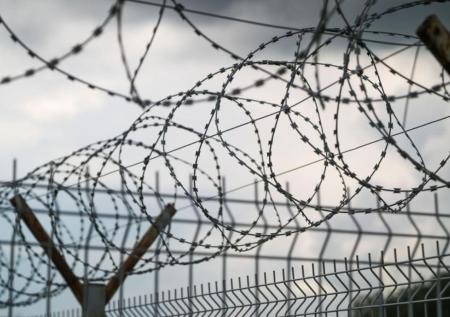 Российская сторона распорядилась закрыть пункты пропуска с Украиной