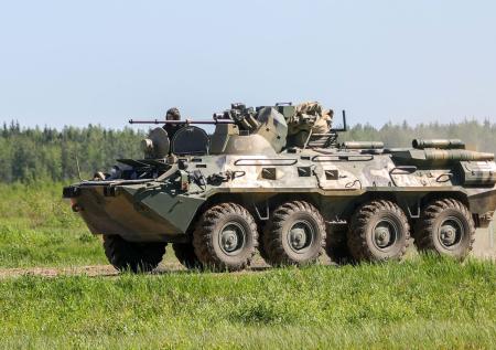 Котел, паника, ад: оборона ВСУ трещит под Покровском, что это значит для РФ