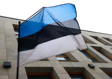 МИД Эстонии вызвал российского дипломата из-за нарушения морской границы