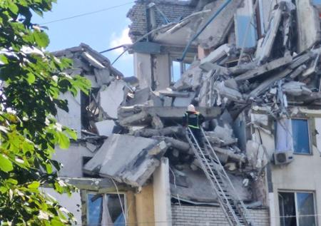 «Мечтали о дочке»: раскрыты детали жизни погибшей в Саратове пары