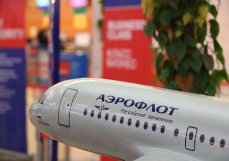 Аналитик раскрыл, кто может стоять за возможным взломом «Аэрофлота»