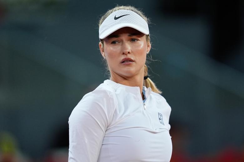 Анна Калинская