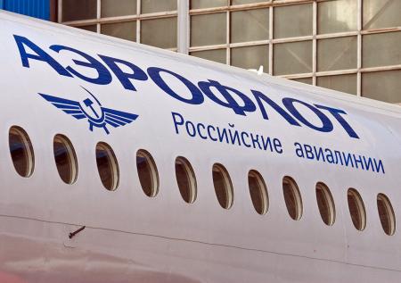 Генпрокуратура назвала причину сбоев в системах «Аэрофлота»