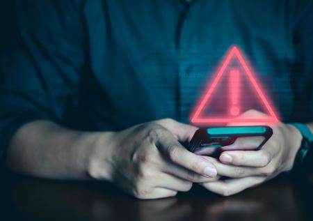 Google признала ошибку, приведшую к гибели десятков тысяч людей