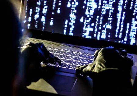 IT-эксперт нашел нестандартный способ борьбы с хакерскими атаками на Россию