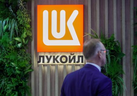 «Лукойл» отметили премией «Лучшие ESG-проекты России»