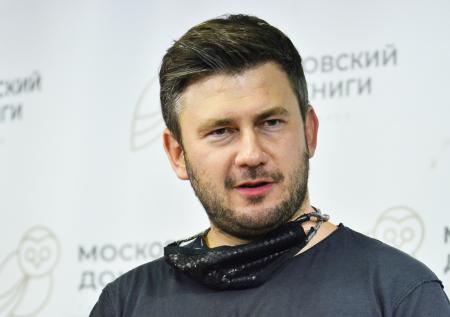 Мать писателя-иноагента оказалась одной из богатейших пенсионерок России