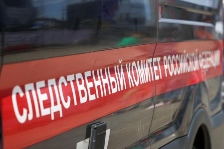 В Японии мужчина жил в квартире со скелетом матери 10 лет из-за социофобии