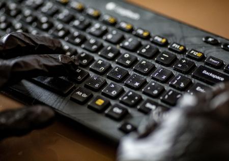 «Хакеры могут быть где угодно»: в РФ призвали к ответу на взлом «Аэрофлота»
