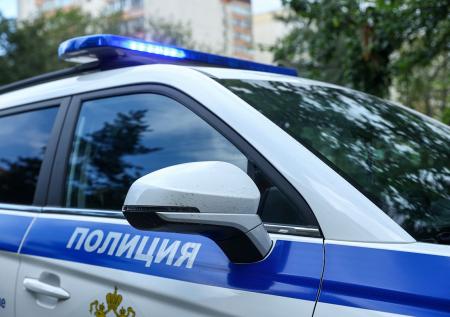 В Москве задержали подростков, снимавшихся в платьях в монастыре