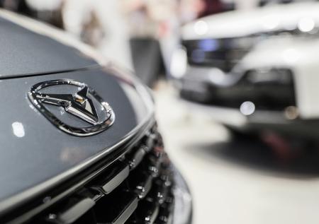 Названы автомобильные бренды, к которым дилеры утратили интерес
