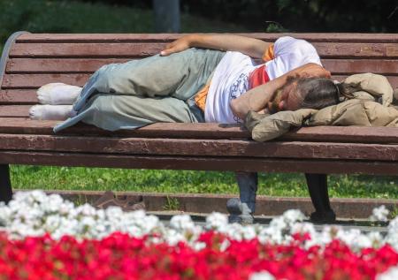 Эндокринолог раскрыла неожиданную опасность хронического недосыпа